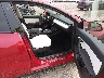 7SAYGDEE9NF****** Usados y Reparables 2022 Tesla Model Y en Estado de Nueva Jersey