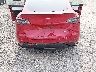 7SAYGDEE9NF****** Salvamento y Reparables 2022 Tesla Model Y en Estado de Nueva Jersey