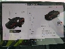 7SAYGDEE9NF****** Salvamento 2022 Tesla Model Y en Electric Vehicle Auctions