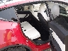7SAYGDEE9NF****** Destrozados 2022 Tesla Model Y en Electric Vehicle Auctions