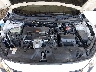 19XFC2F51GE****** Reparables 2016 Honda Civic en Atlanta