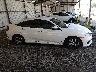 19XFC2F51GE****** Usados 2016 Honda Civic en Estado de Georgia