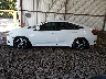 19XFC2F51GE****** Reparables 2016 Honda Civic en Estado de Georgia