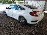 19XFC2F51GE****** Salvamento y Reparables 2016 Honda Civic en Atlanta