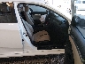 19XFC2F51GE****** Usados y Reparables 2016 Honda Civic en Estado de Georgia