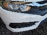 19XFC2F51GE****** Salvamento y Reparables 2016 Honda Civic en Estado de Georgia