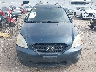KNAFG528897****** Used 2009 Kia Rondo in Texas State