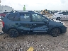 KNAFG528897****** Repairable 2009 Kia Rondo in Texas State
