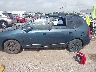 KNAFG528897****** Salvage 2009 Kia Rondo