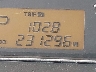 KNAFG528897****** Wrecked 2009 Kia Rondo
