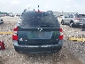 KNAFG528897****** Used 2009 Kia Rondo