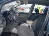 KNAFG528897****** Repairable 2009 Kia Rondo