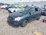 KNAFG528897****** Used and Repairable 2009 Kia Rondo in Houston North