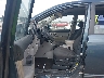 KNAFG528897****** Used and Repairable 2009 Kia Rondo in Texas State