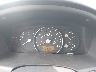 KNAFG528897****** Salvage 2009 Kia Rondo in Houston North