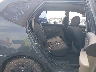 KNAFG528897****** Wrecked 2009 Kia Rondo in Houston North