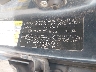 KNAFG528897****** Used 2009 Kia Rondo in Houston North