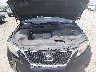 2T2ZK1BA8AC****** Reparables 2010 Lexus RX 350 en Little Rock