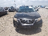 2T2ZK1BA8AC****** Destrozados 2010 Lexus RX 350 en Estado de Arkansas