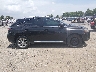 2T2ZK1BA8AC****** Usados 2010 Lexus RX 350 en Estado de Arkansas