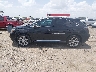 2T2ZK1BA8AC****** Reparables 2010 Lexus RX 350 en Estado de Arkansas