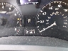 2T2ZK1BA8AC****** Salvamento 2010 Lexus RX 350