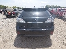 2T2ZK1BA8AC****** Destrozados 2010 Lexus RX 350