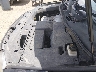 2T2ZK1BA8AC****** Salvamento 2010 Lexus RX 350 en Estado de Arkansas