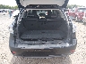 2T2ZK1BA8AC****** Usados 2010 Lexus RX 350