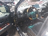 2T2ZK1BA8AC****** Reparables 2010 Lexus RX 350