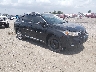 2T2ZK1BA8AC****** Salvamento y Destrozados 2010 Lexus RX 350 en Little Rock