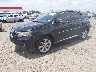 2T2ZK1BA8AC****** Usados y Reparables 2010 Lexus RX 350 en Little Rock