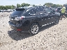 2T2ZK1BA8AC****** Salvamento y Destrozados 2010 Lexus RX 350 en Estado de Arkansas