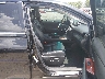 2T2ZK1BA8AC****** Usados y Reparables 2010 Lexus RX 350 en Estado de Arkansas