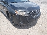 2T2ZK1BA8AC****** Salvamento y Reparables 2010 Lexus RX 350 en Estado de Arkansas