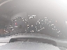 2T2ZK1BA8AC****** Salvamento 2010 Lexus RX 350 en Little Rock