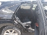 2T2ZK1BA8AC****** Destrozados 2010 Lexus RX 350 en Little Rock