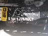 2T2ZK1BA8AC****** Usados 2010 Lexus RX 350 en Little Rock