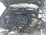 WAUA7GFF1G1****** Reparables 2016 Audi A3 en Pensacola
