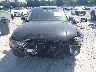 WAUA7GFF1G1****** Destrozados 2016 Audi A3 en Estado de Florida