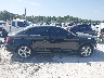 WAUA7GFF1G1****** Usados 2016 Audi A3 en Estado de Florida