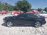 WAUA7GFF1G1****** Reparables 2016 Audi A3 en Estado de Florida
