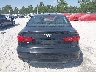 WAUA7GFF1G1****** Destrozados 2016 Audi A3