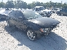 WAUA7GFF1G1****** Salvamento y Destrozados 2016 Audi A3 en Pensacola