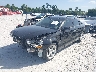 WAUA7GFF1G1****** Usados y Reparables 2016 Audi A3 en Pensacola