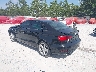 WAUA7GFF1G1****** Salvamento y Reparables 2016 Audi A3 en Pensacola