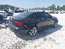 WAUA7GFF1G1****** Salvamento y Destrozados 2016 Audi A3 en Estado de Florida