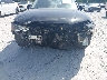 WAUA7GFF1G1****** Salvamento y Reparables 2016 Audi A3 en Estado de Florida