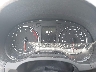 WAUA7GFF1G1****** Salvamento 2016 Audi A3 en Pensacola