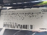 WAUA7GFF1G1****** Usados 2016 Audi A3 en Pensacola